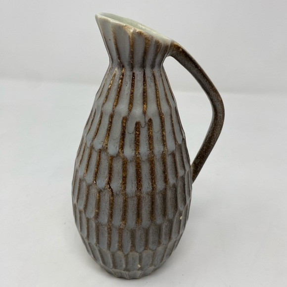 Other - Vintage German Vase Pitcher